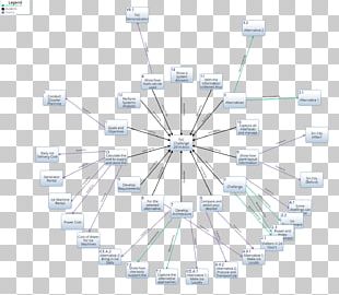 Line Angle PNG