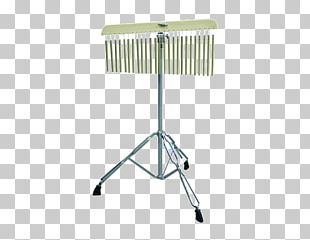 Mark Tree Percussion Chime Bar Musical Instruments PNG