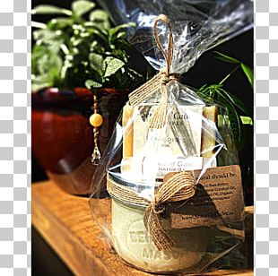 Mother's Day Food Gift Baskets Love Regional Municipality Of Durham PNG