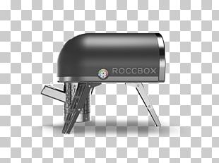 Neapolitan Pizza Wood-fired Oven Masonry Oven PNG
