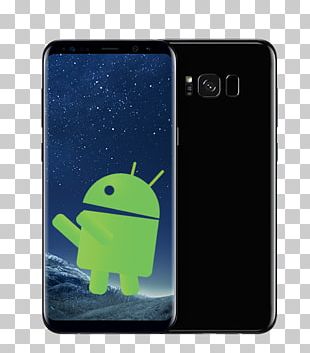 Samsung Galaxy S8+ Samsung Galaxy A5 (2017) Samsung Galaxy Note 8 Samsung Galaxy S7 PNG