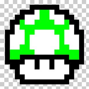 Super Mario Bros. Edible Mushroom Computer Icons Video Game PNG