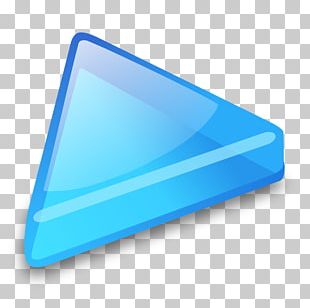 Wikimedia Commons Wikimedia Foundation Computer Software CrystalPlayer PNG