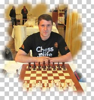 Chess White Black Carhartt Board Game PNG