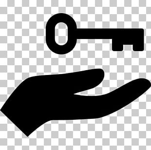 Computer Icons Holding Hands Open Hands PNG
