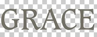 Divine Grace Name Meaning Grace In Christianity Concept PNG
