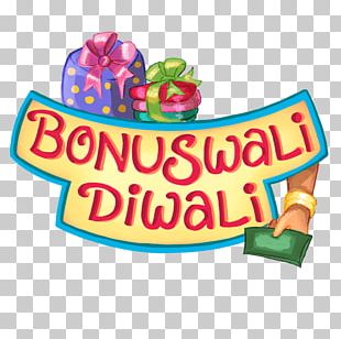 Diwali Mech Mocha Games Sticker PNG