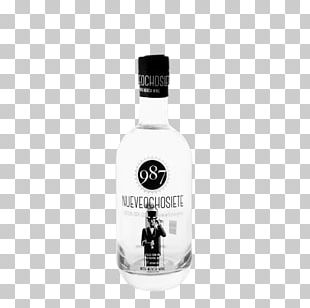 Gin Distillation Distilled Beverage Armagnac Cognac PNG