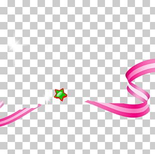 Line Euclidean PNG
