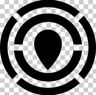 Logo Company SGS S.A. Stencil PNG