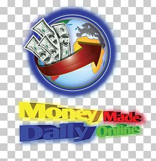 Social Video Marketing Advertising Campaign Services Marketing PNG