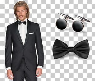 Tuxedo Suit Smoking Jacket Sport Coat Blazer PNG