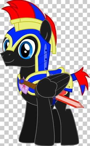 Work Of Art Artist PNG