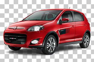 2017 Ford Focus Car Ford Motor Company Ford Kuga PNG