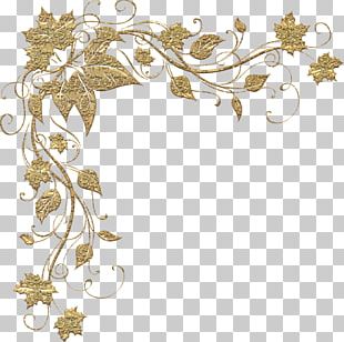 Autumn Leaf Color PNG