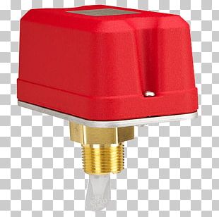 Electronic Component Electrical Switches Sensor Electronics System PNG