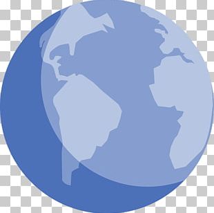Globe Earth World /m/02j71 Sphere PNG