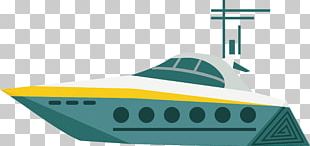 Yacht Ship Watercraft PNG