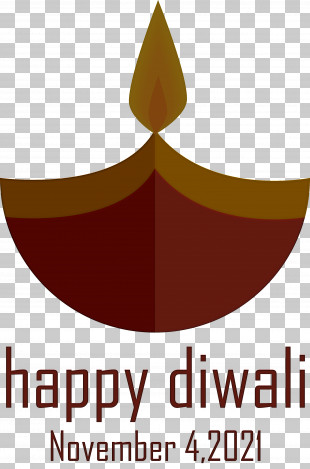 Happy Diwali Diwali Festival PNG