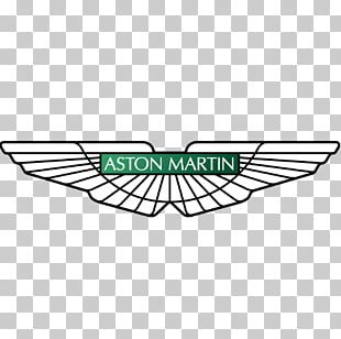 2012 Aston Martin Virage Car Ford Motor Company Aston Martin Vantage PNG