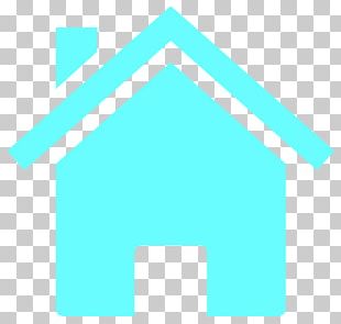 Computer Icons Home House Mobile Phones Convergia Networks Inc. Canada PNG