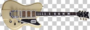 Electric Guitar Schecter Guitar Research Schecter Guitars Ultra III Pickup PNG