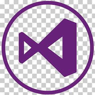 Microsoft Visual Studio Visual Studio Code Computer Icons Team ...