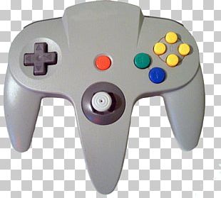 Nintendo 64 Controller Super Nintendo Entertainment System Rumble Pak Wii PNG