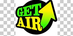 Signage Logo Brand Product Business PNG