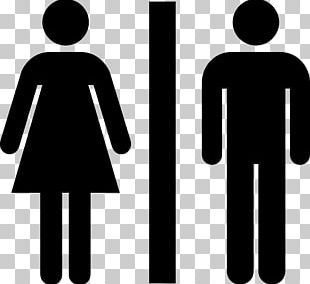 Ladies Rest Room Public Toilet Bathroom PNG, Clipart, Angle, Baby ...