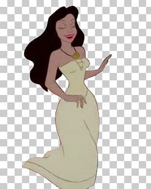 Ursula Flotsam Ariel YouTube The Prince PNG