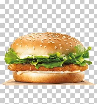 Whopper Burger King Hamburger Chicken Sandwich PNG, Clipart, American ...