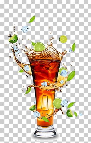 Juice Soft Drink Lemonade Fruit PNG, Clipart, Apple, Cherry, Citrus ...