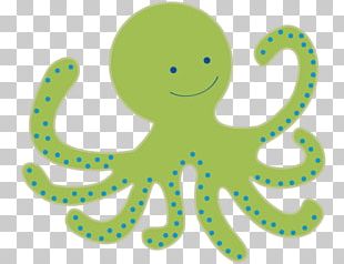 Octopus Free Content PNG, Clipart, Animation, Artwork, Blue Whale ...