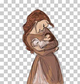 Mother Drawing Cartoon PNG, Clipart, Arm, Art, Art Museum, Baby, Baby ...