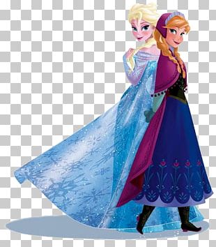 Olaf Elsa Kristoff Anna Character PNG, Clipart, Animation, Anna ...