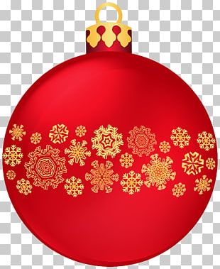 Large Transparent Christmas Ball Ornament PNG, Clipart, Ball, Christmas ...