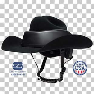 Roblox Straw Hat Personal Computer Png Clipart Clothing Computer Download Food Hat Free Png Download - roblox straw hat personal computer png clipart clothing