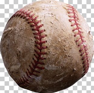 Baseball Volleyball Vintage Base Ball PNG