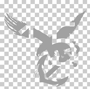 Bird Beak Stone Harbor Logo Font PNG