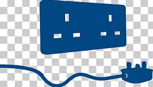 Citizens Advice Consumer Money Energy Policy Saving PNG