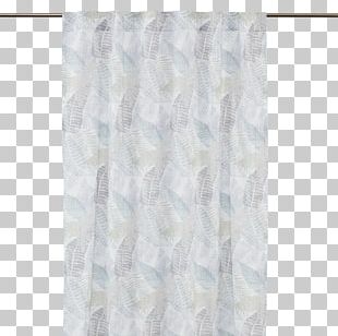 Curtain Silk Lace PNG