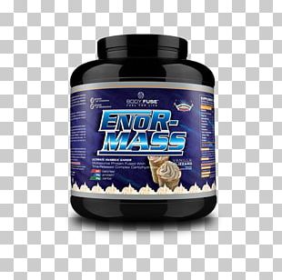 Dietary Supplement Fudge Whey Protein Bodybuilding Supplement PNG