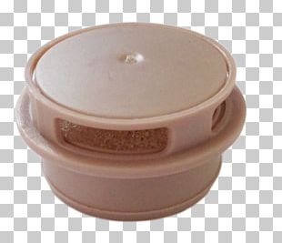 Laryngectomy Lid Tableware PNG