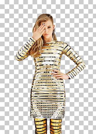 Celebrities Image File Formats Fashion Model PNG