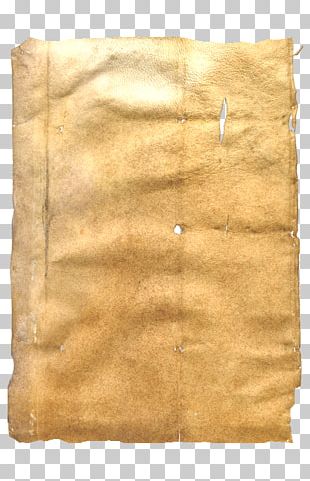 Paper Stock Photography Parchment Papyrus PNG