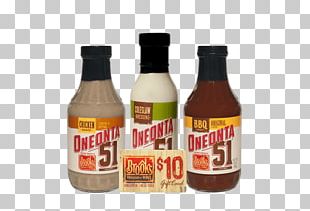 Pit Barbecue Brooks' House Of BBQ Oneonta Catering PNG