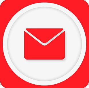 Rectangle Area PNG