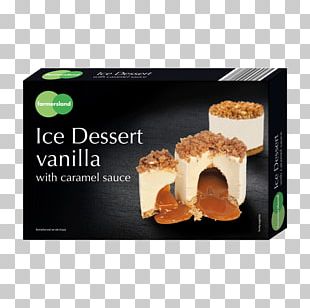SoufflÃ© Tartufo Dessert Food Stuffing PNG