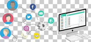 Conversation Social Network Social Media Computer Network Text PNG